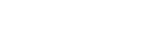 勉強カフェ西宮北口 | 自習室よりも勉強カフェ